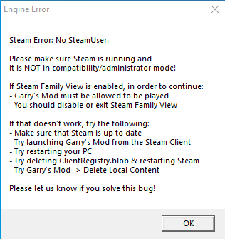 Снимок экрана 2023-07-03 093545.png