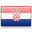 Croatia